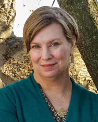 Julie G. Kays