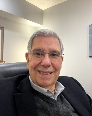R Phillip Colon
