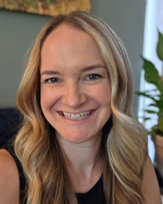 Tracey Peterson
