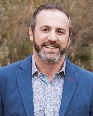 Josh Kaplan