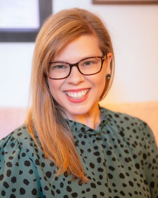 Taylor Jeffery
