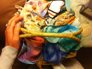 Photo 5