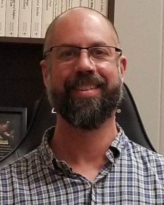 Steven R Obdyke