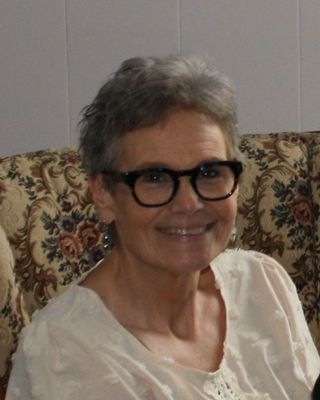 Michelle McLendon