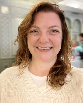 Kathryn Barto