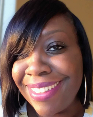 Ja’nika Danae Nash-Lightsey