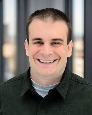 Paul Gaunya