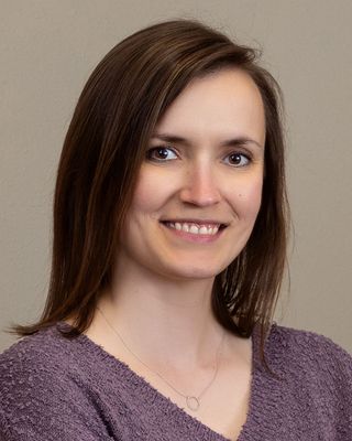 Nicole Hoffmann
