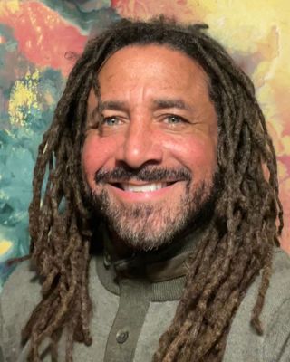 Edward L. Sharood