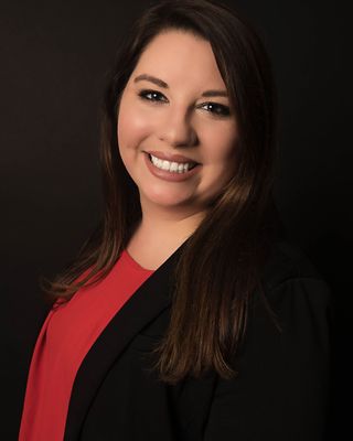 Christina Phelps