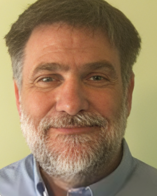 David Smith