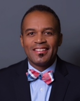 Gary Talib Wright