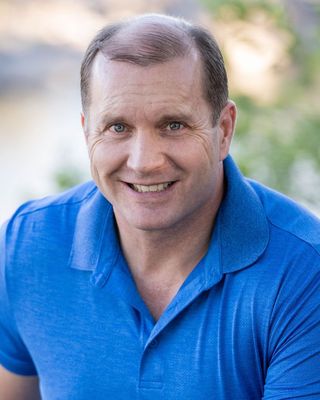 David Chiddix
