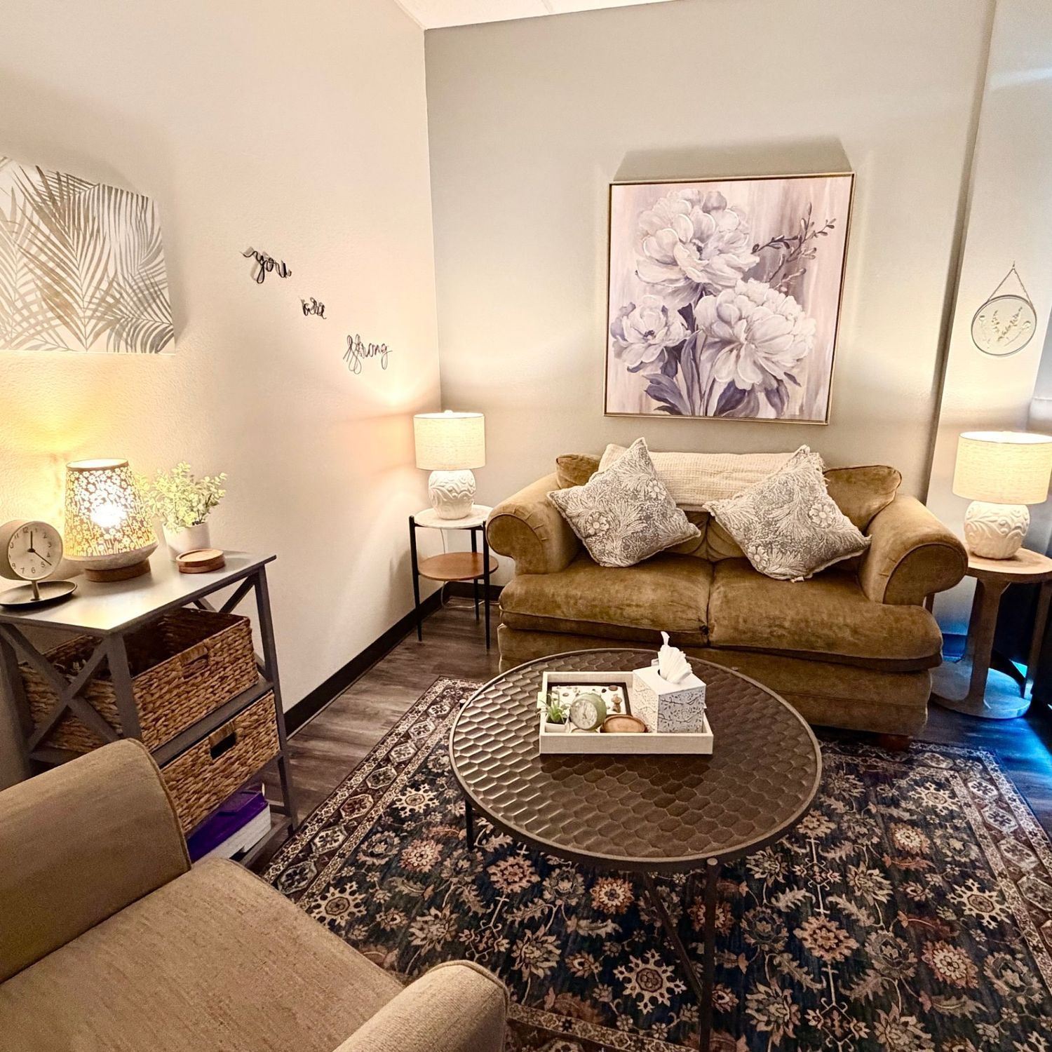 Photo 19