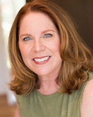 Sheila Forman