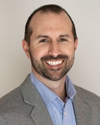 Justin Ledford