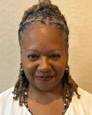 Rachel Robinson