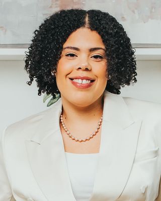 Pamela Valdez