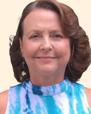 Rebecca Coursey