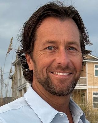 Jared Emery