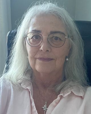 Diana Ford