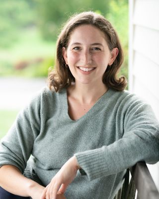 Hannah Laytner