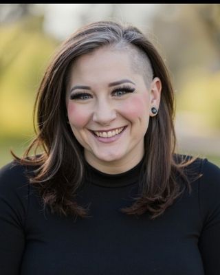 Marissa Yubas