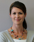 Ann Weller