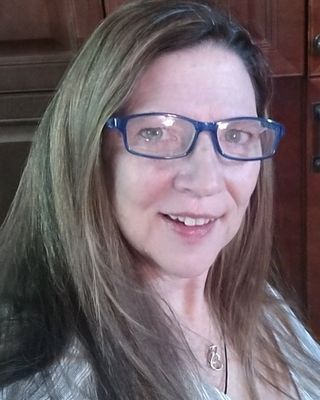 Kim Peery