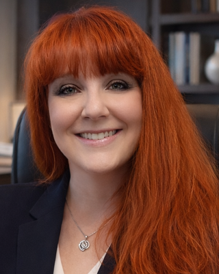 Ione Renee LaFata