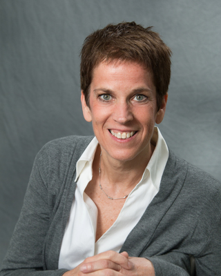 Kelle Greeson