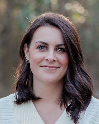 Julie Benoit