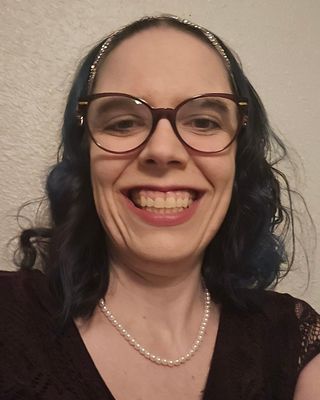Jennifer Crocker