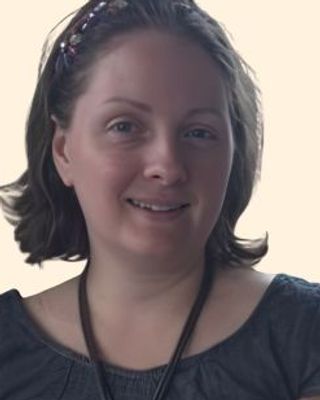 Jennifer Couch