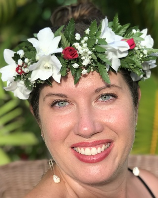 Jessica L Federowicz