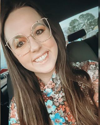 Kaity Voss