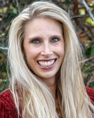 Darcie Fischer