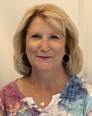 Lisa A. Garner