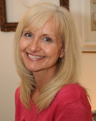 Kelly R. Moore