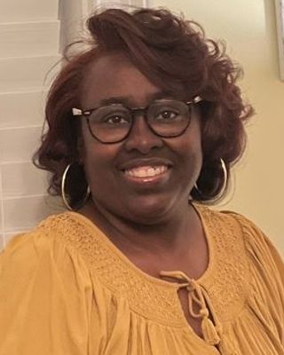 Sharlene H McClendon