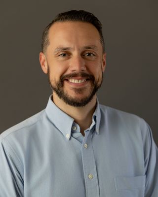 Jeff Markow