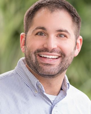 Carey Heller