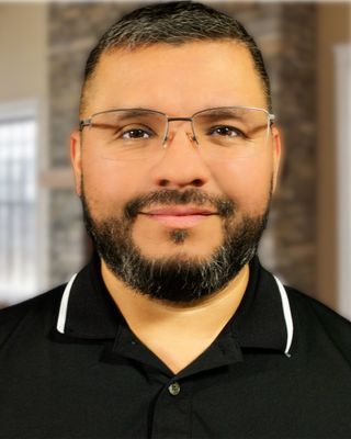 Joe Lara