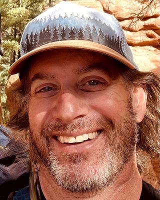 Steve Valente