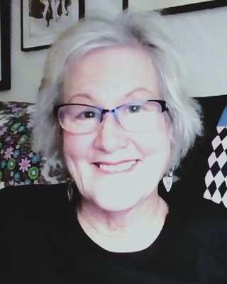 Jean Ann Driscoll