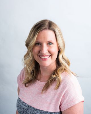 Rachel Allen