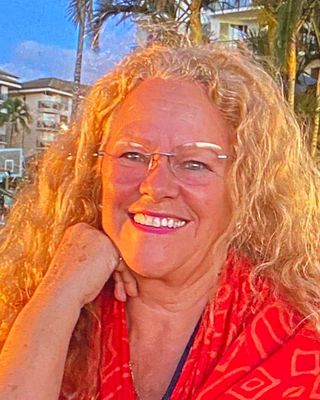 Annie Vance