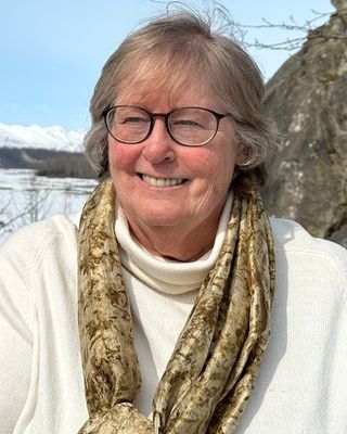Kathy J Hall