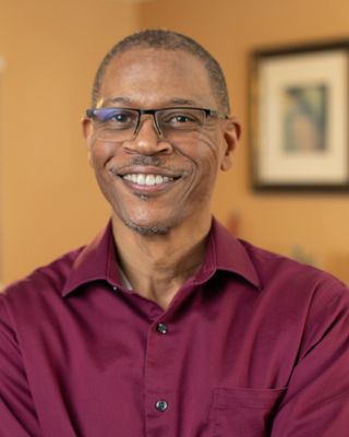 Orlando Davis