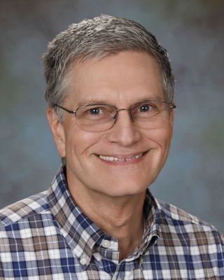 Craig Smith